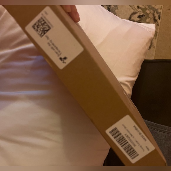 NIB SUNSET LAMP/ PHOTOGRAPHY LAMP - Picture 12 of 12